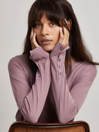 Agatha Sweater