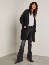 Vincent Cardigan