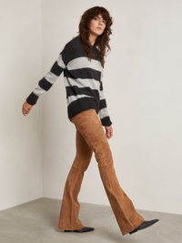 Duffy Sweater