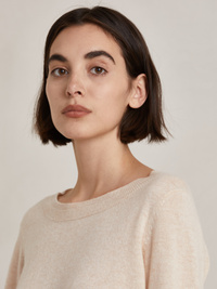Joe Sweater