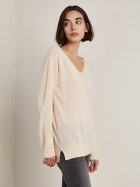 Frank Sweater