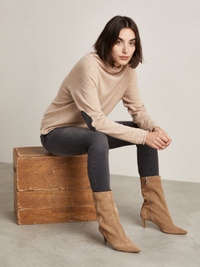 Turner Sweater