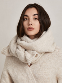 Martin Scarf