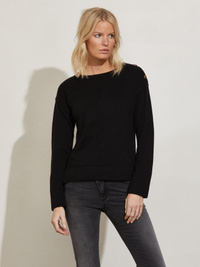 Moore Sweater