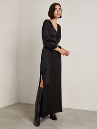 Cooper Long Dress