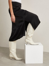 Dave Skirt