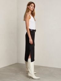 Dave Skirt