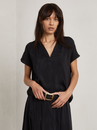 Patsy Blouse