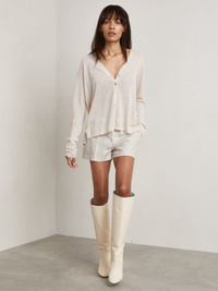 Neneeh Cardigan