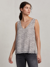 Cats Top