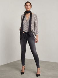 Valerie Blouse
