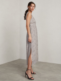 Maryanne Dress
