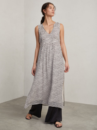 Maryanne Dress
