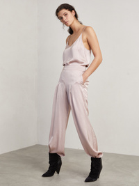 Nova Pants