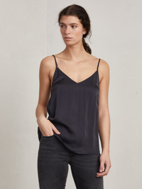Estelle Strap Top
