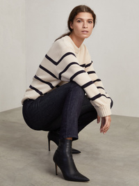 Daniella Sweater