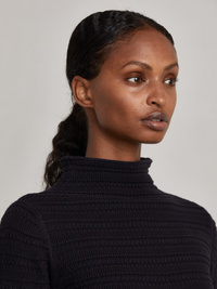Amelie Sweater