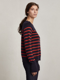 Lilly Sweater