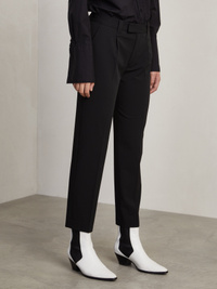Cohen Pants